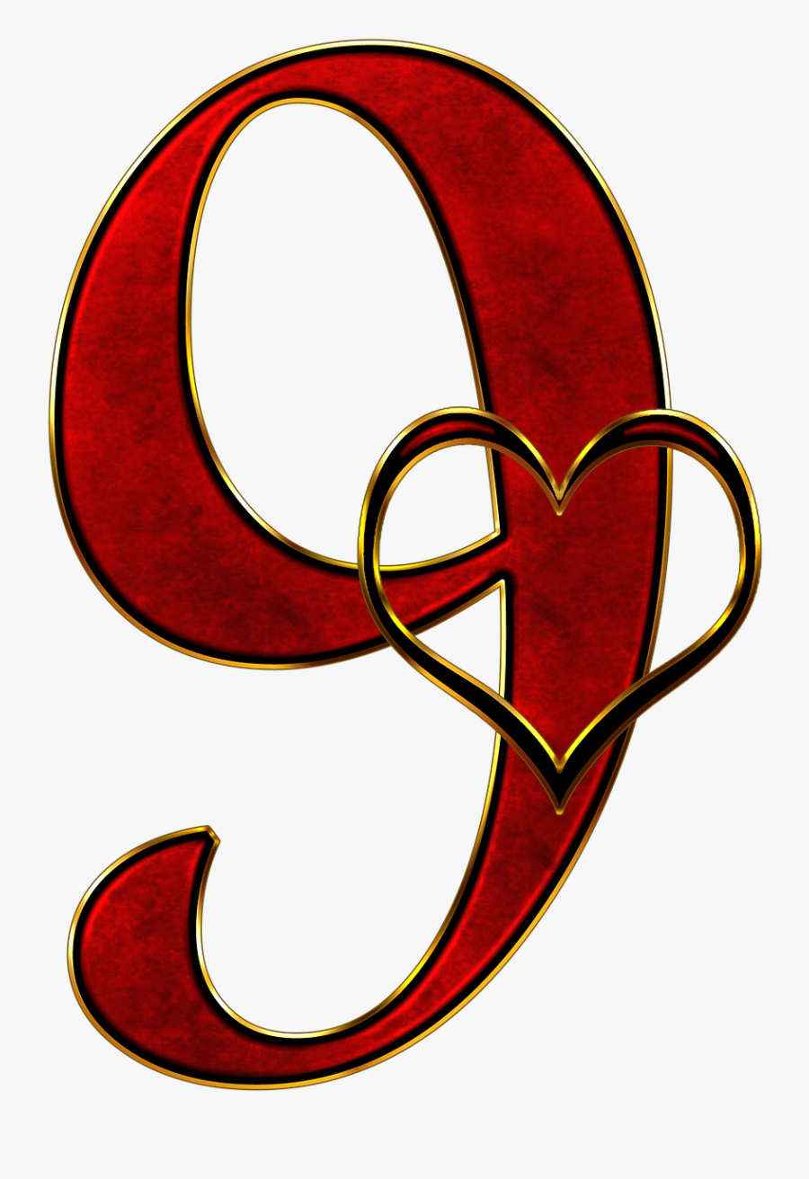 روز شمار تولد عشقم, Transparent Clipart