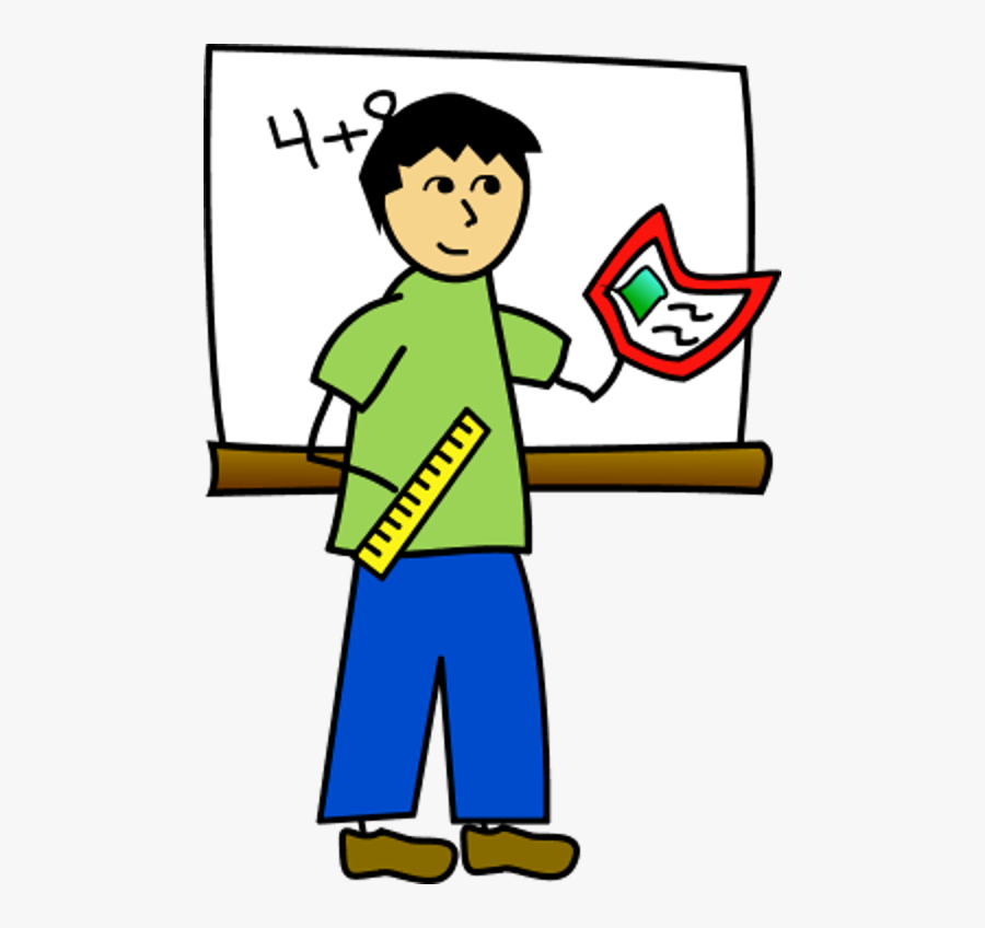 Bob The Builder Clipart - Clip Art, Transparent Clipart