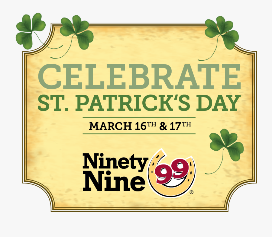 Weei Springfield On Twitter - 99 Restaurant, Transparent Clipart