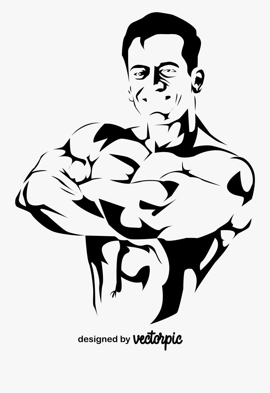 Illustration, Transparent Clipart