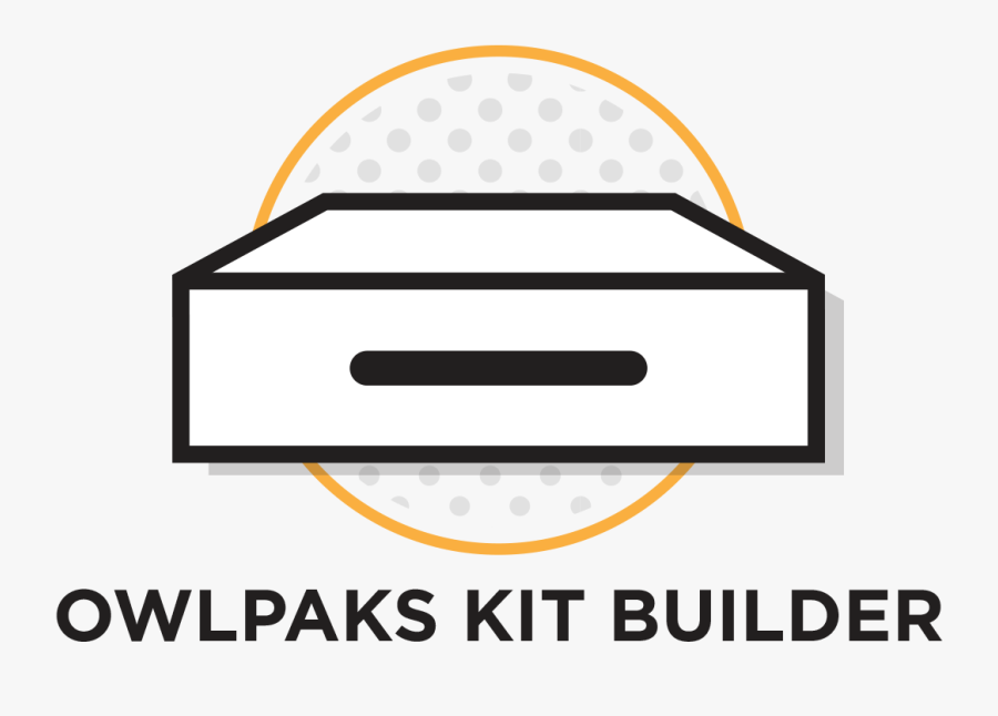 Westpac Wealth Partners Presents The Doc Is In Clipart, Transparent Clipart