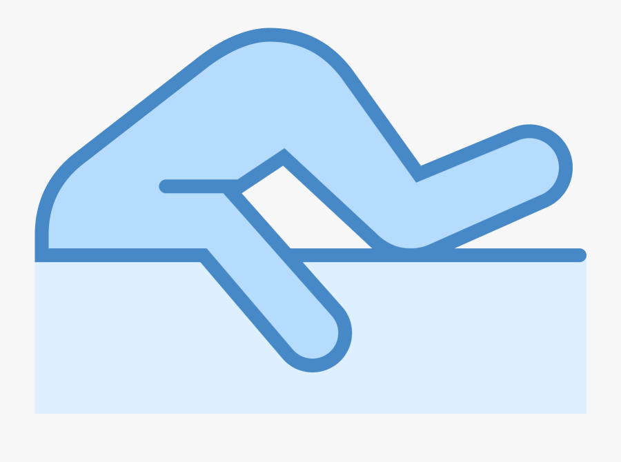 Transparent Sand Pail Clipart, Transparent Clipart