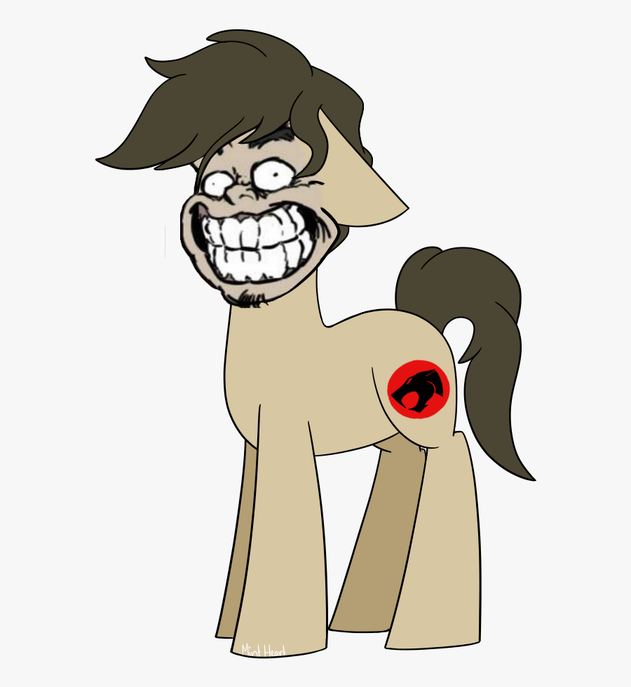 Cartoon, Transparent Clipart