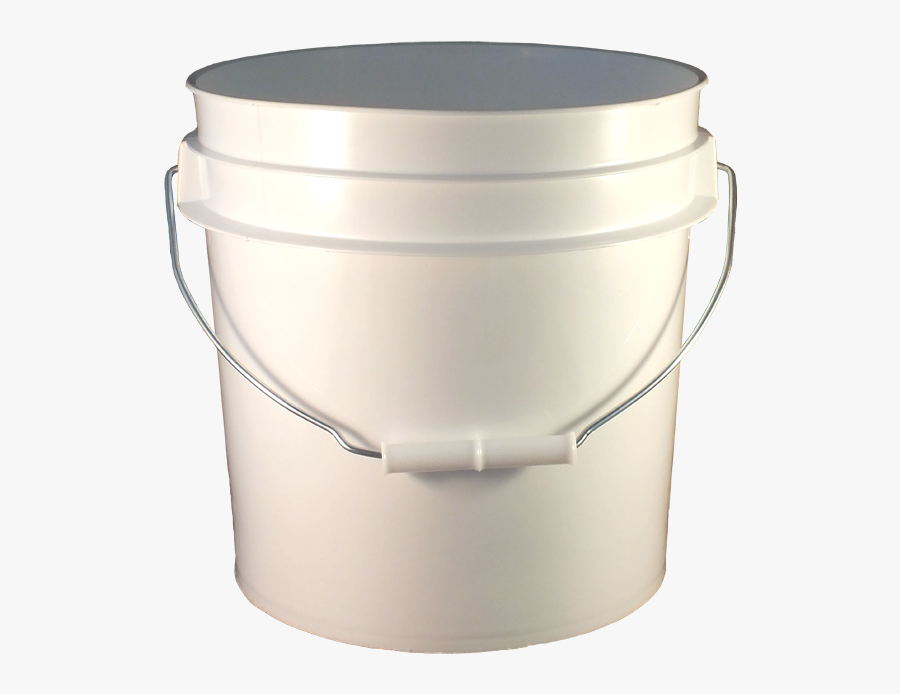 1047342 Lo - Bucket Drums Png, Transparent Clipart
