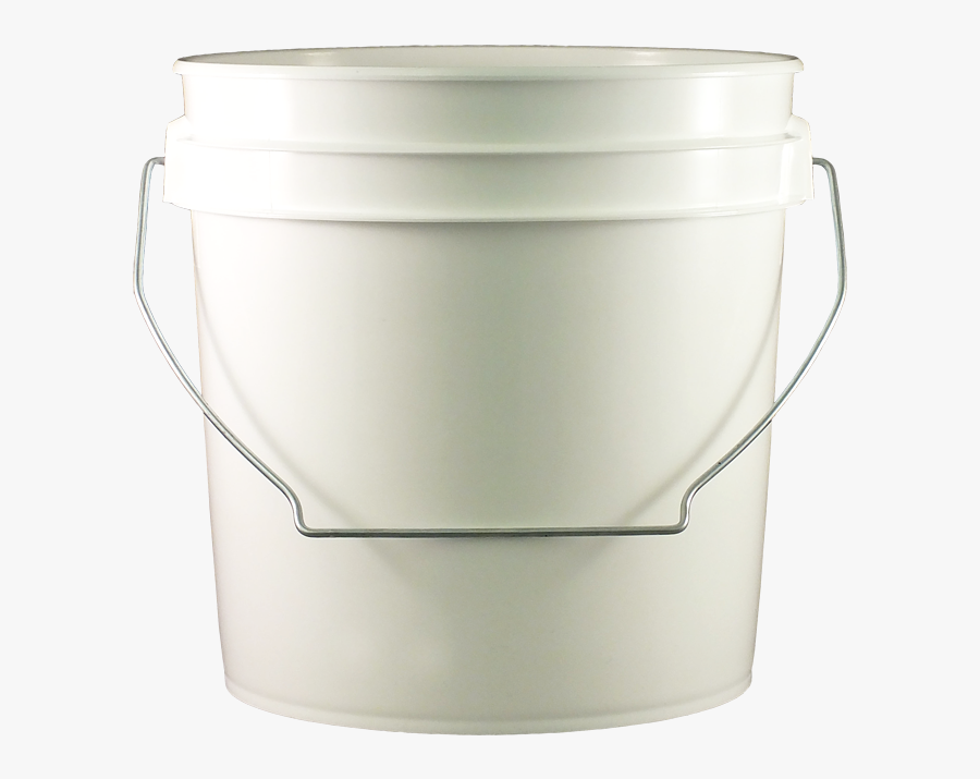 1001422 - Lid, Transparent Clipart