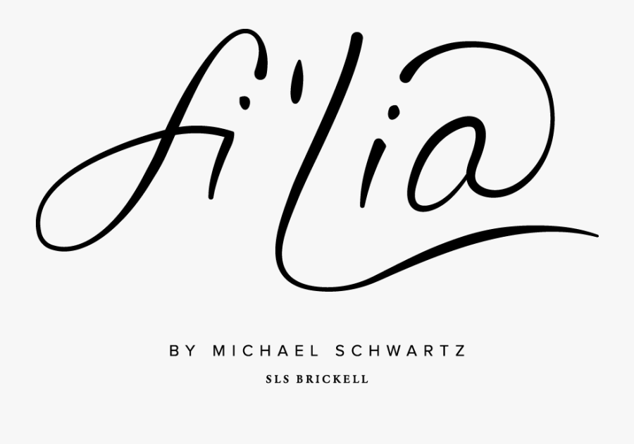 Logo-package Black Brickell - Line Art, Transparent Clipart