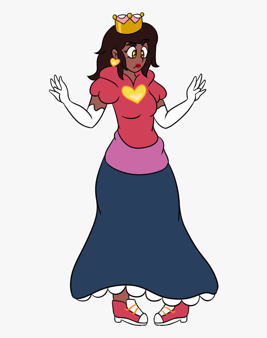 Cartoon, Transparent Clipart