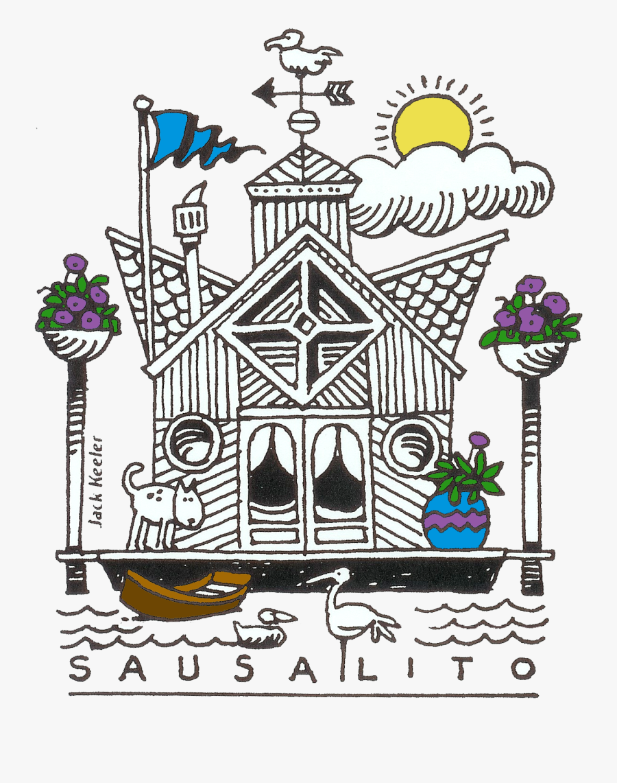 Illustration, Transparent Clipart