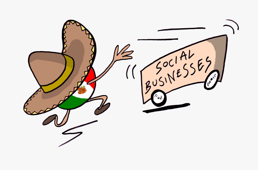 Lebanese Youth Spread Environmental, Transparent Clipart