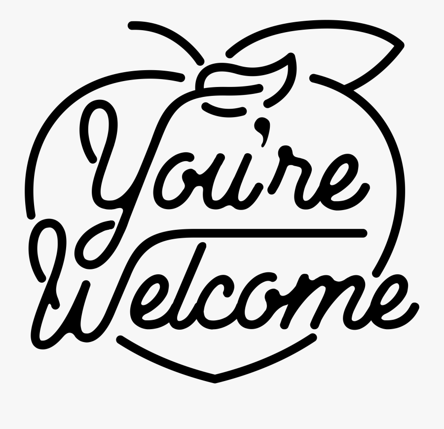 Clip Art, Transparent Clipart