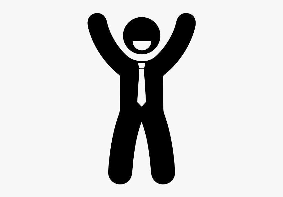 Placeholder - Win Svg, Transparent Clipart