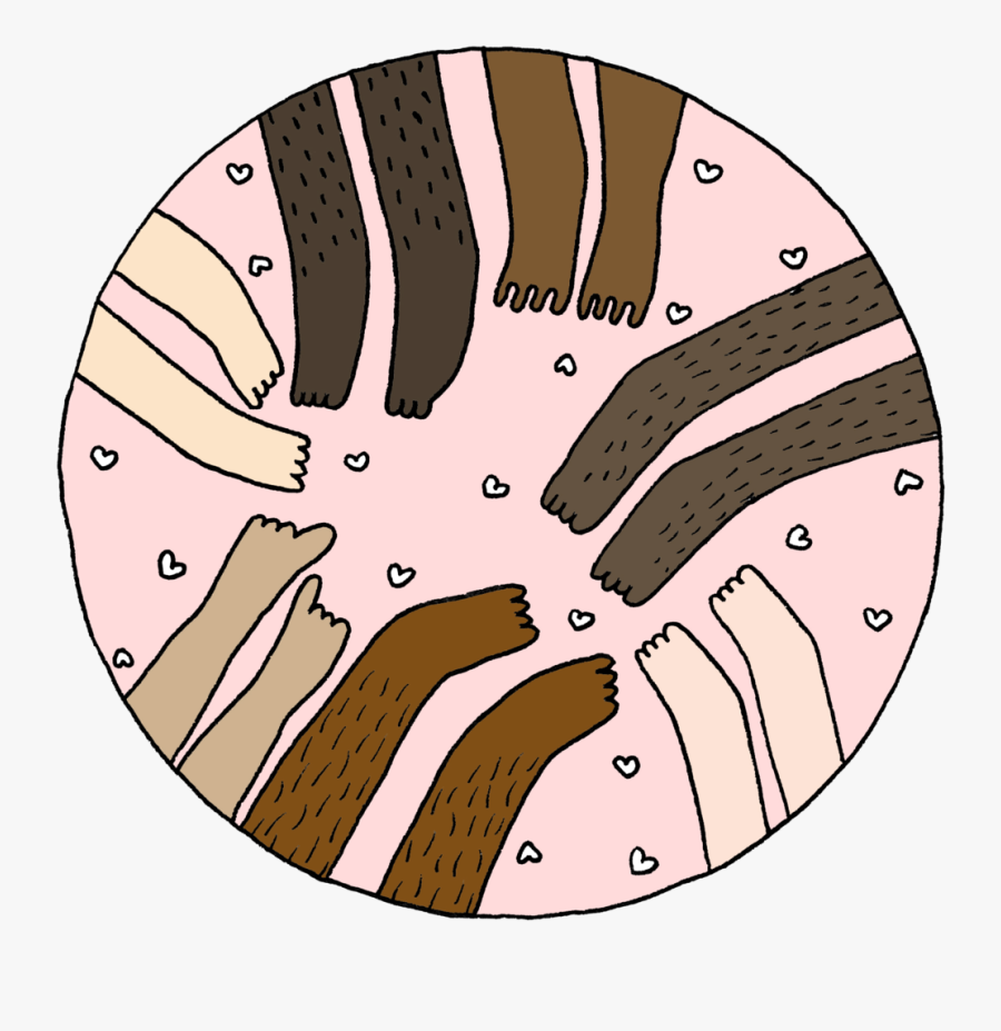 You Re Welcome Clipart, Transparent Clipart