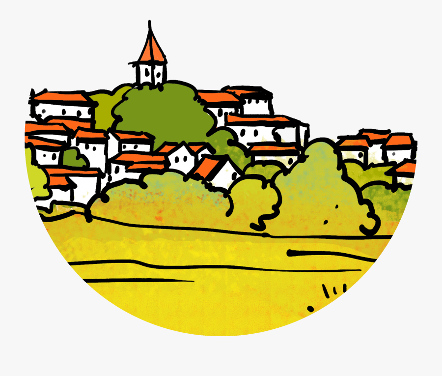 Clip Art, Transparent Clipart