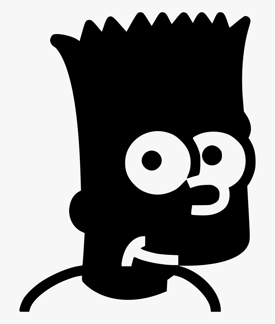 Transparent Clipart Downloadable, Transparent Clipart