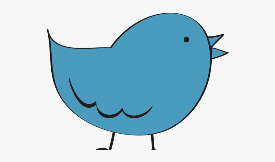 Transparent Background Bird Clipart, Transparent Clipart
