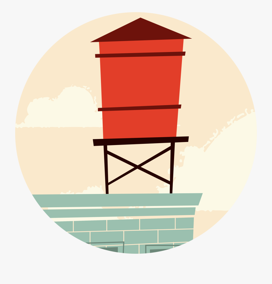 Circle, Transparent Clipart