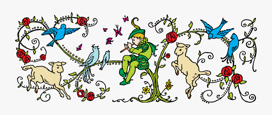 Clipart Gallery Download - Clip Art, Transparent Clipart