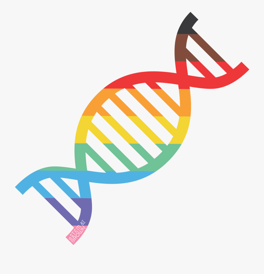 Dna Sequencing Icon Png, Transparent Clipart