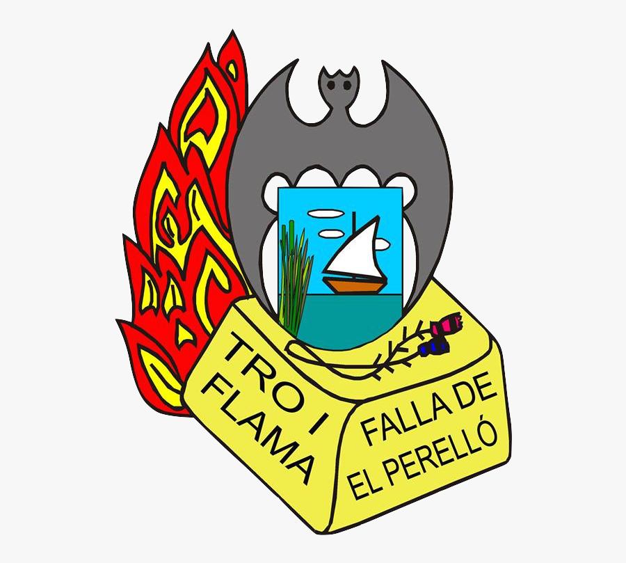 Download Transparent Png Clipart , Png Download, Transparent Clipart