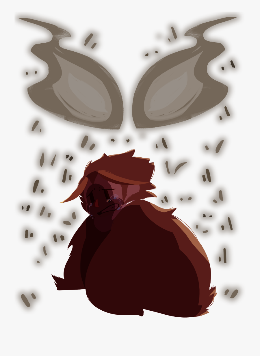 Illustration, Transparent Clipart