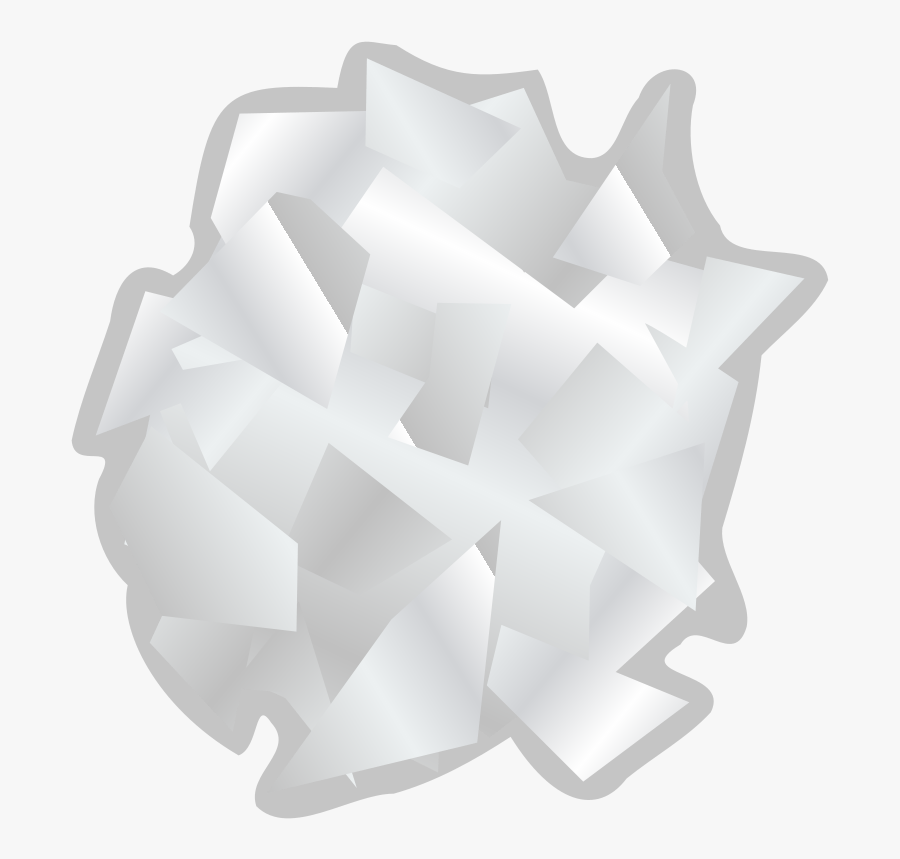 Trash Bins Png Images - Trash Clipart, Transparent Clipart