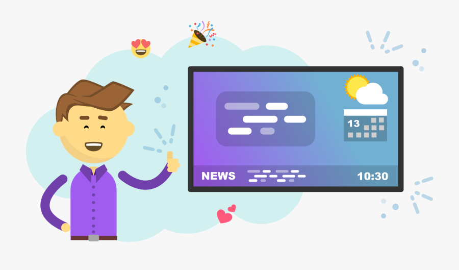 Cartoon, Transparent Clipart