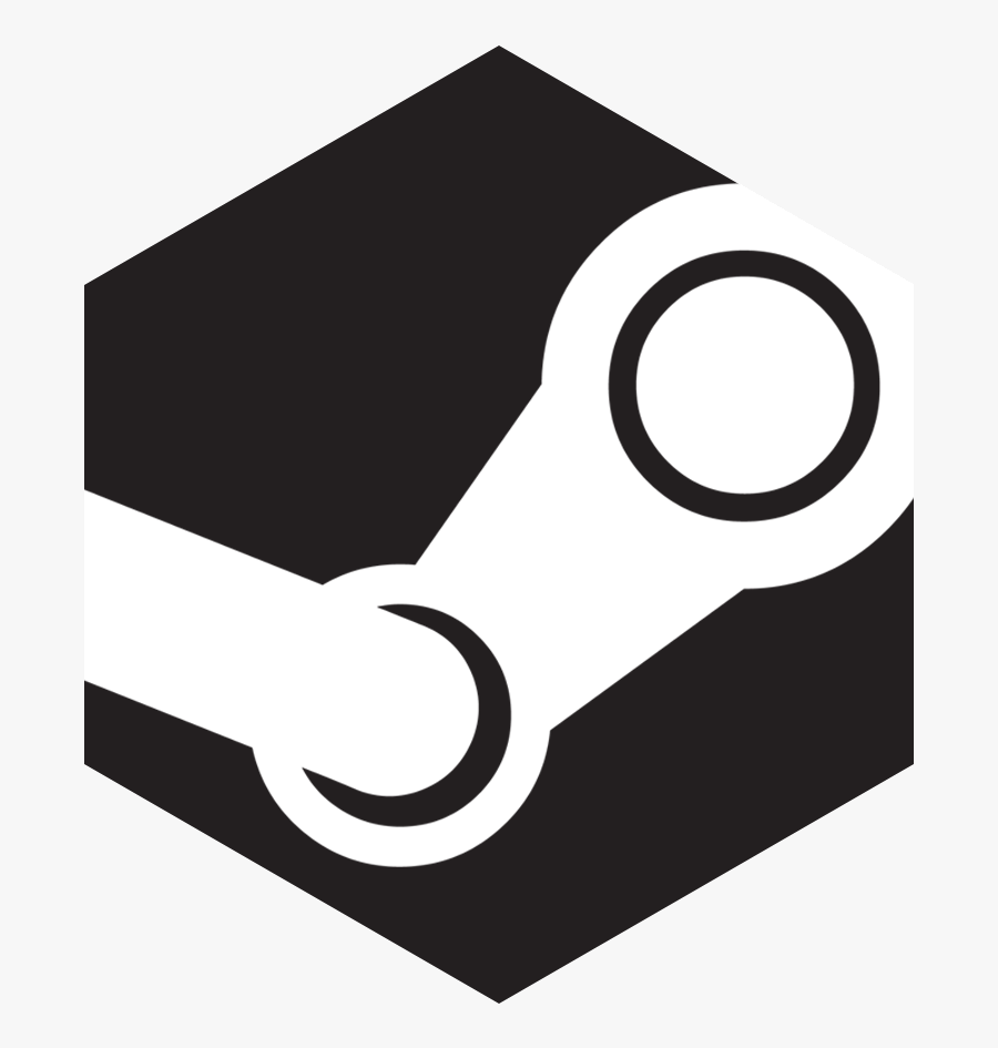 Multi Channel Signed Distance Field, Transparent Clipart