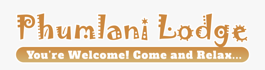 Graphic Design, Transparent Clipart