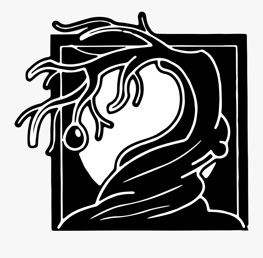 A Memory Of Light, Transparent Clipart