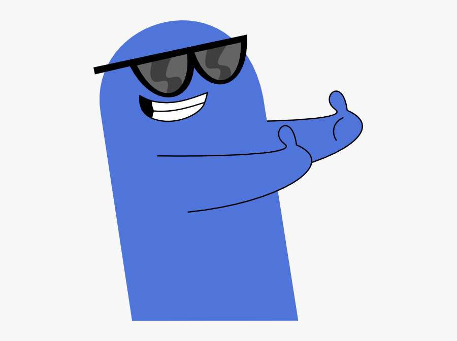 You"re Welcome Gurrrrrl, Transparent Clipart