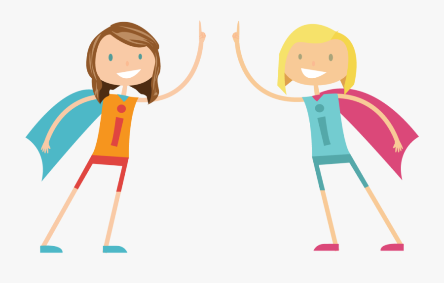 Clip Art, Transparent Clipart