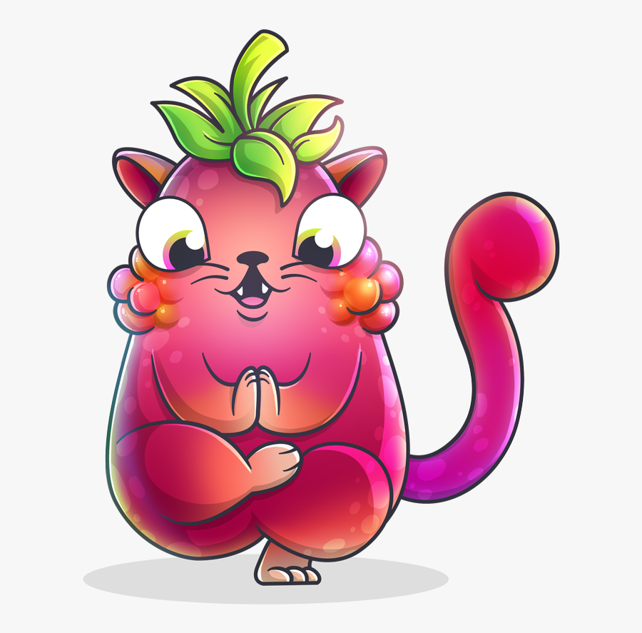 Cartoon, Transparent Clipart