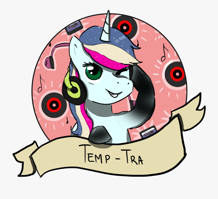 If There Is Anything Needs To Be Changed, Transparent Clipart