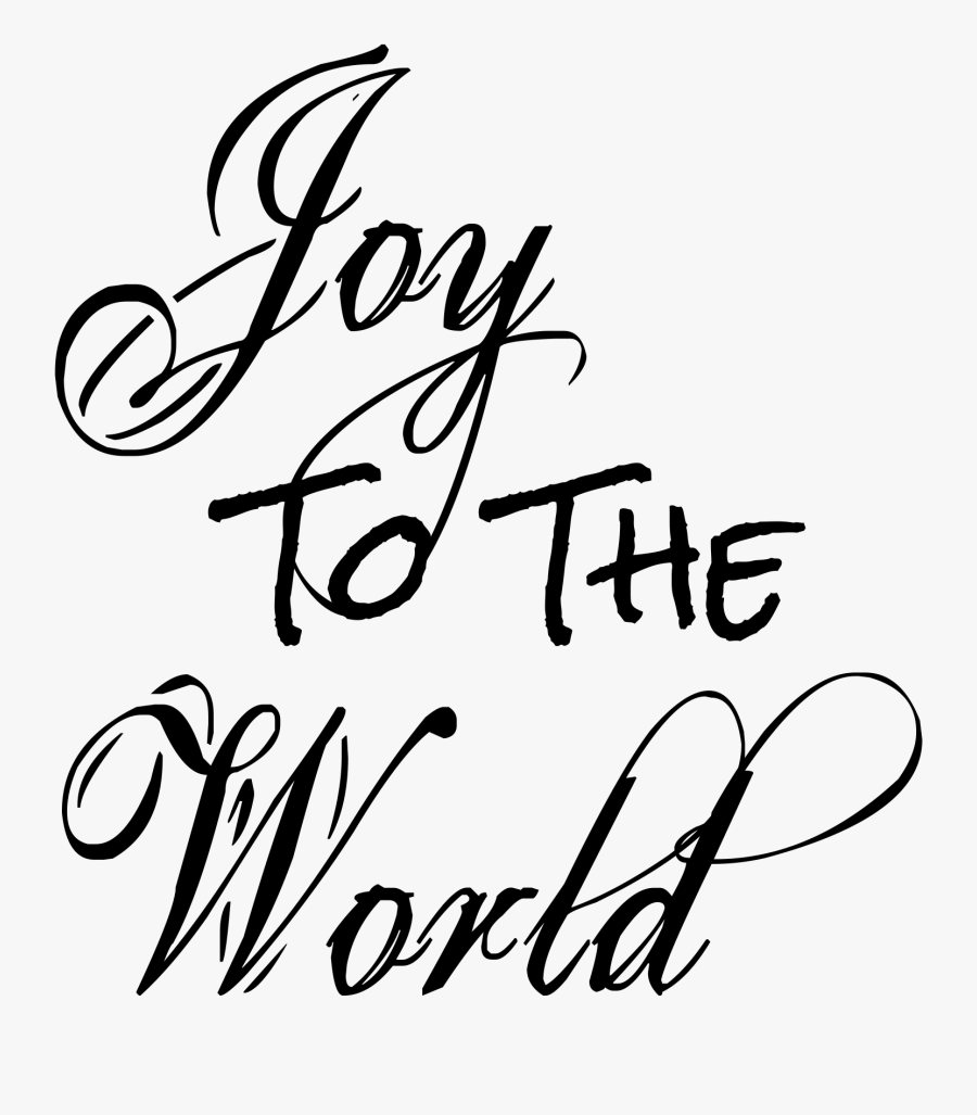 Clip Art Black And White Download Index Of Wp Content - Child Prodigy, Transparent Clipart