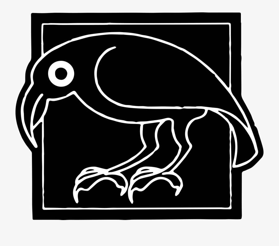 Seanchan Tower Of Ravens, Transparent Clipart