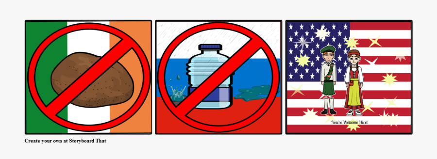 Flash, Transparent Clipart