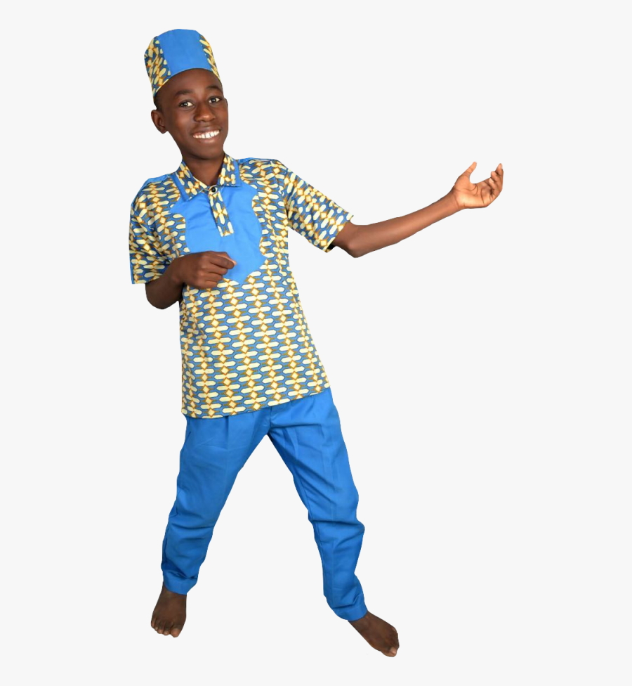 Fun, Transparent Clipart