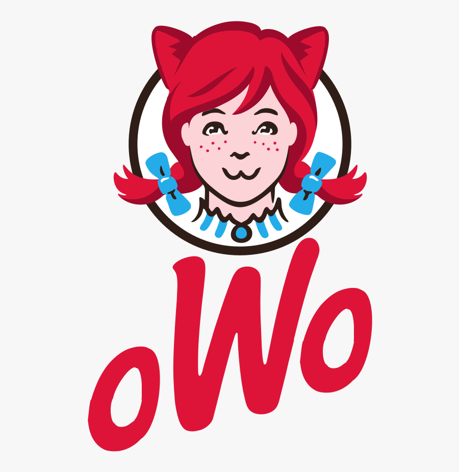 Tostito Logo, Transparent Clipart