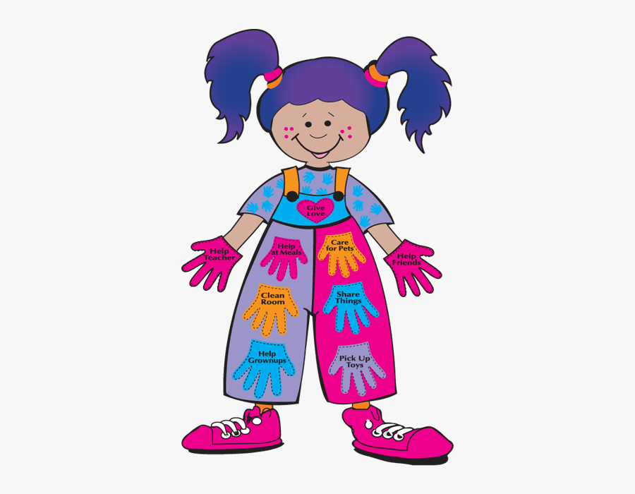 Clip Art, Transparent Clipart