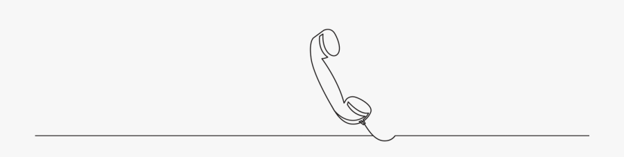 Line Art, Transparent Clipart