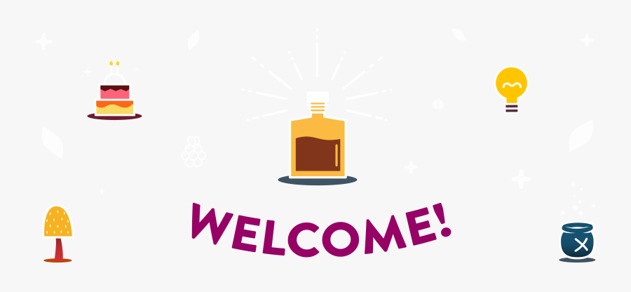 Illustration, Transparent Clipart