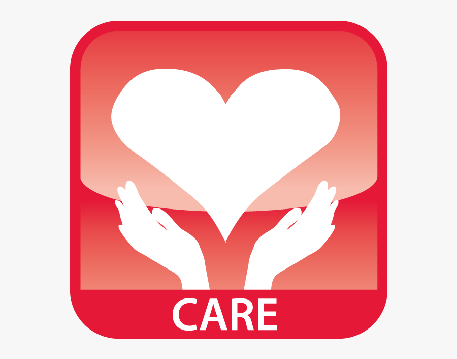 Heart, Transparent Clipart