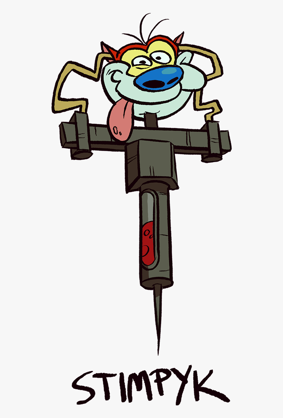 Cartoon, Transparent Clipart