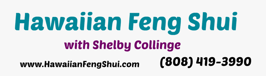 And Welcome If You"re Not Getting The Results That - Poster, Transparent Clipart