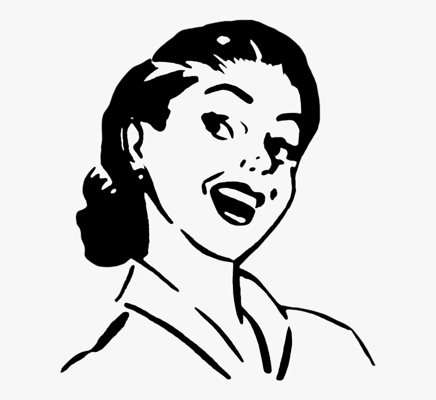 Clip Art, Transparent Clipart