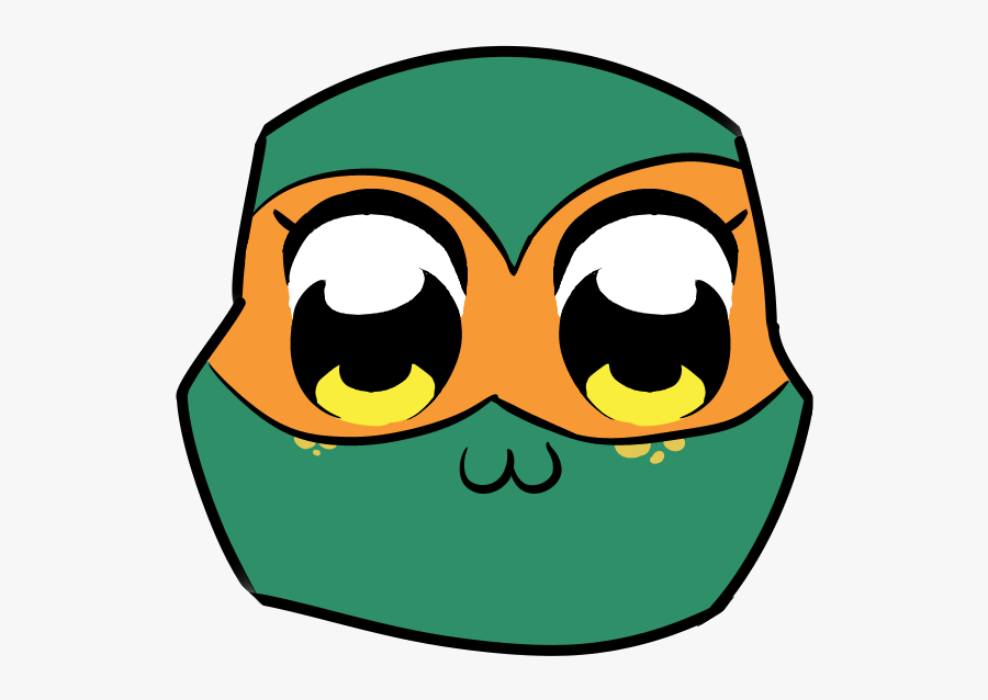 Cartoon, Transparent Clipart