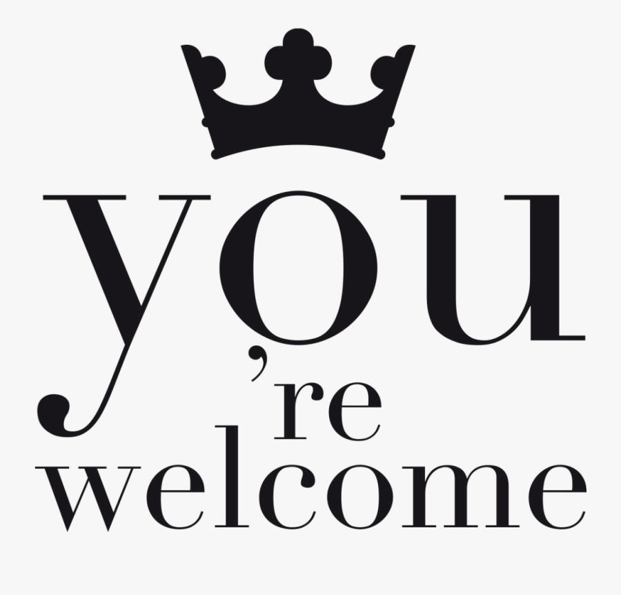 Poster, Transparent Clipart