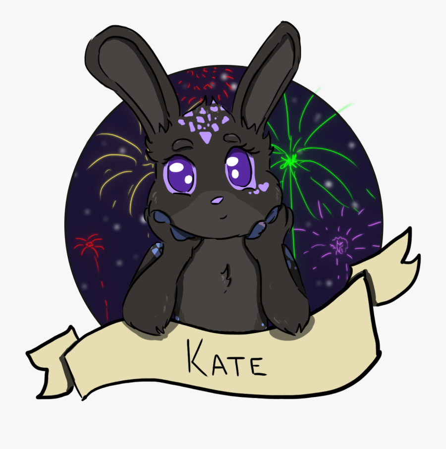 If There Is Anything Needs To Be Changed, Transparent Clipart