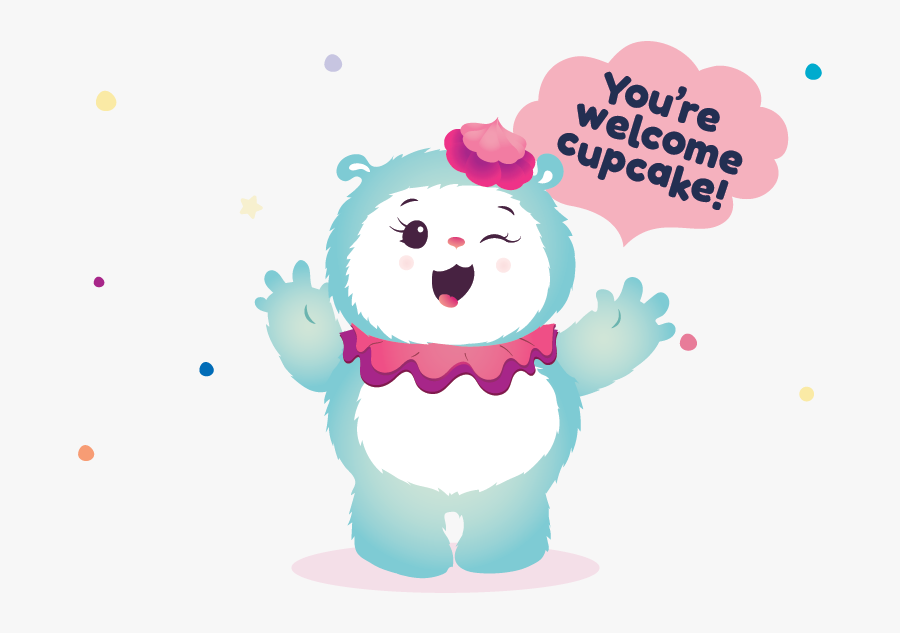 Cartoon, Transparent Clipart