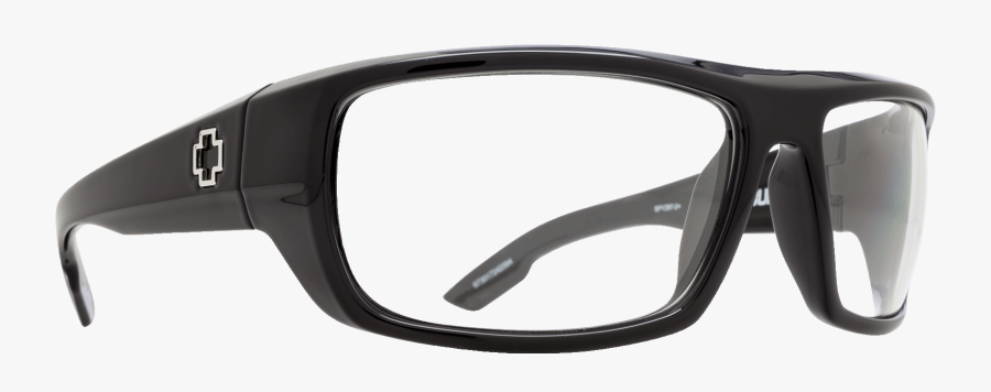 Itemdesc Bounty Black Ansi Rx - Automotive Side-view Mirror, Transparent Clipart